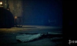 古宅惊魂爆料视频,揭秘神秘视频背后的惊悚真相